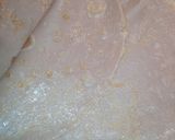 Foto del paso 4 de la receta Crepes rosas a la confitura de tomates