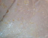 Foto del paso 4 de la receta: Crepes rosas a la confitura de tomates
