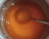 Foto langkah ke 2 dari resep Puding Orange.