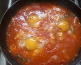 Foto del paso 3 de la receta: Tomaticán reversionado