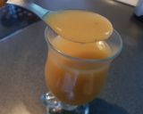 Foto del paso 3 de la receta: Licuado de Manzanas en Sopera Punktal