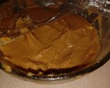 Foto del paso 3 de la receta: Pasta de Maní (Mantequilla de Maní)