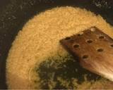 Aflatoon barfi recipe step 1 photo
