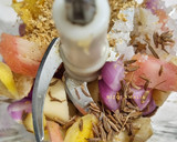 Foto langkah ke 1 dari resep Sate Buntel Daging Sapi.