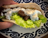 Foto del paso 8 de la receta: Kebab de cordero