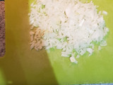Longaniza de cerdo fresca al vino