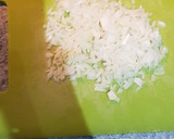 Foto del paso 1 de la receta: Longaniza de cerdo fresca al vino