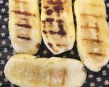 Foto langkah ke 1 dari resep 🍌Pisang Gapit Homemade 😍🍌.