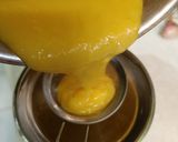 Foto langkah ke 8 dari resep Lemon Chia Seed Cake.