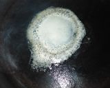 Foto del paso 11 de la receta: Salchipulpos