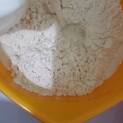 Langkah 2