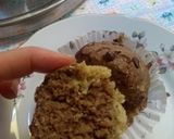 Foto del paso 8 de la receta: Muffins Integrales de banana, chocolate y avena
