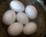 தலைப்பு : முட்டை ரோஸ்ட்(egg roast recipe in tamil) ரெசிபி ஸ்டேப் 1 புகைப்படம்