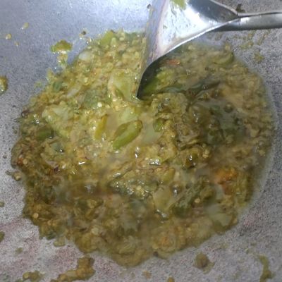 Langkah 3