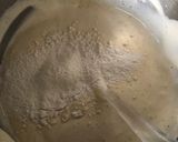 Foto del paso 4 de la receta: Bizcochuelo en Essen de 24
