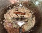 Foto langkah ke 3 dari resep Sop Iga Sapi Wangi dan enak.