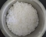 ખીર(Kheer Recipe in Gujarati) રેસીપી સ્ટેપ2ફોટો