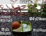 Foto langkah ke 2 dari resep Pindang Bandeng.