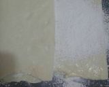 Foto del paso 10 de la receta: Pastelitos Criollos