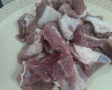 عکس مرحله 2 از دستور خورش بادمجان