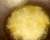 A picture of step 2 of Zege.