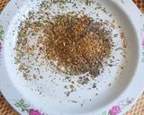 Foto del paso 5 de la receta: Estofado de Pollo