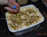 Traditional Iranian Saffron ice cream (Bastani Sonnati-e Irani) recipe step 5 photo