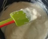 Foto langkah ke 3 dari resep Cheesetart ekonomis.