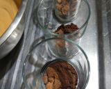 Foto del paso 3 de la receta: Chocotorta en vaso