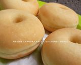 Foto langkah ke 5 dari resep Donat kentang menul empuk.