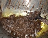 Foto langkah ke 2 dari resep Jjangmyeon.