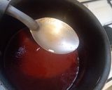Foto del paso 5 de la receta: Barbacoa casera