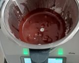 Foto del passaggio 1 della ricetta Ciambellone yogurt e cacao