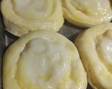 Foto del paso 4 de la receta: Facturas con crema pastelera 🤭