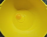 Foto del paso 1 de la receta: Bizcochitos de avena y membrillo