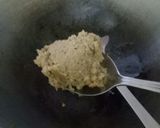 Foto langkah ke 3 dari resep Seblak.