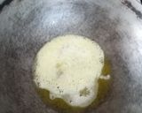 मेथीचे आळण (methi aalan recipe in marathi) रेसिपी स्टेप 2 फोटो 