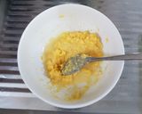 Foto langkah ke 3 dari resep Selada Banjar.