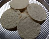 Foto del paso 1 de la receta: Alfajor tipo rogel express