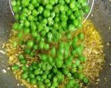 A picture of step 4 of Mix Veg Sabji 📌.