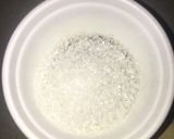 A picture of step 2 of Hot Chocolaty Coffee.
