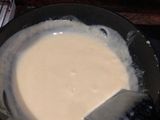 Udang Mayonaise ala restoran chinese