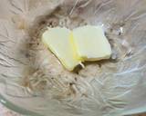 Cake pops recipe step 1 photo