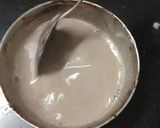 ચોકો સોટ્સ (Choco Shots Recipe In Gujarati) રેસીપી સ્ટેપ1ફોટો