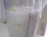 Foto langkah ke 1 dari resep Pie Nanas Ala Filipina.