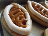 صابلي ماربري
