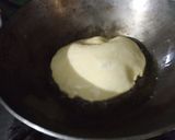 A picture of step 1 of PuriChat.