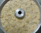 Foto langkah ke 5 dari resep Bolu pisang panggang.