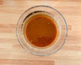 Foto del passaggio 5 della ricetta Salsa di Caramello al Microonde