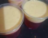 Foto del paso 7 de la receta: Gelafran 🍓🍓 😍